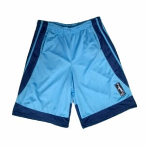 Bermuda Basquete Masculina M10 Fire Track - Image 5