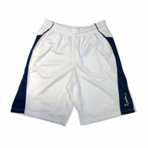 Bermuda Basquete Masculina M10 Fire Key - Image 4