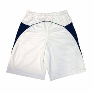 Bermuda Basquete Masculina M10 Fire Key - Image 5