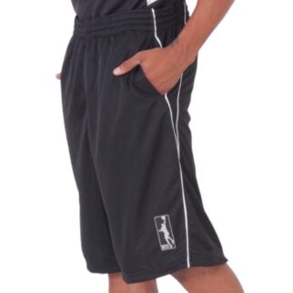 Bermuda Basquete Masculina M10 Action V