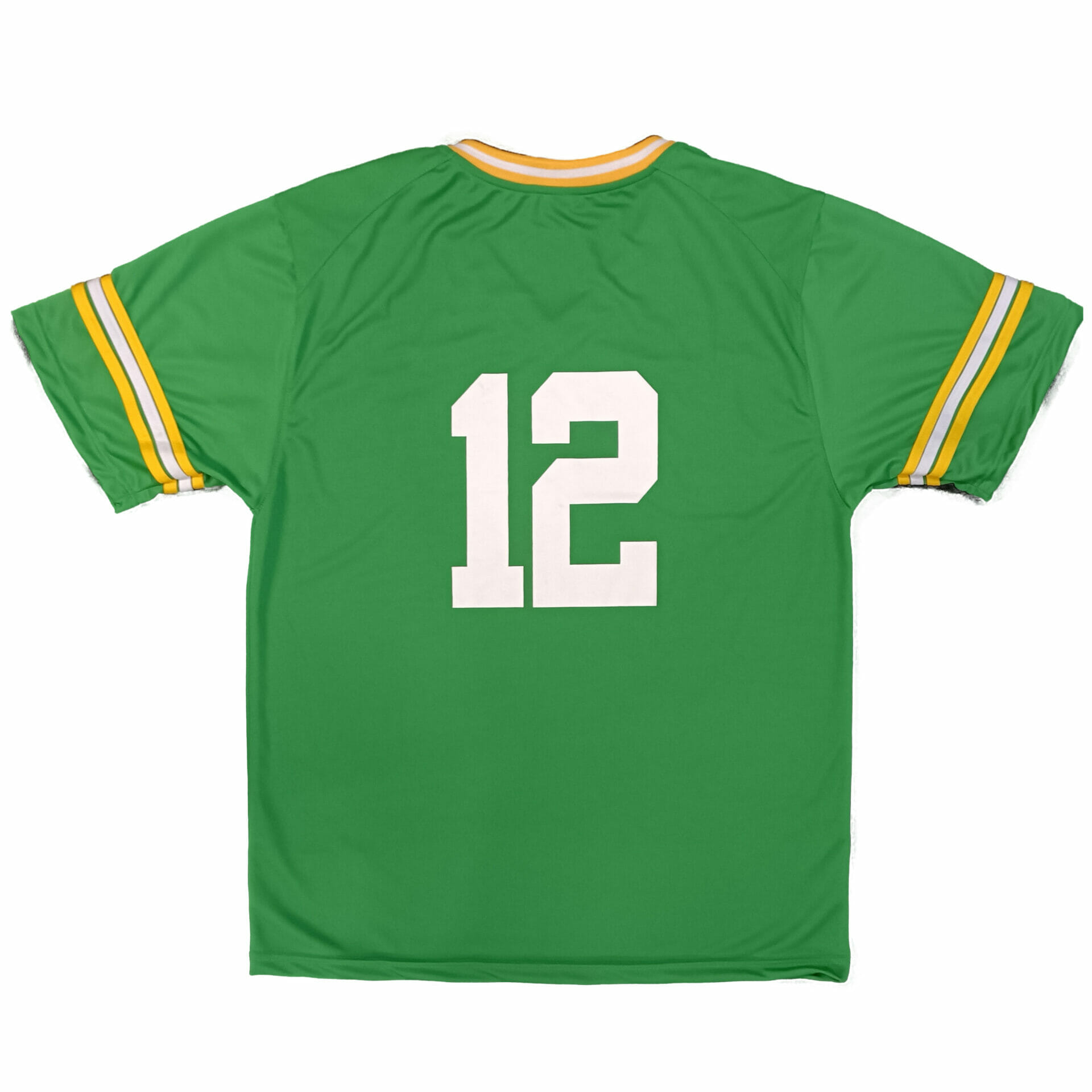 Camisa Futebol Americano Masculina M10 Dunk NY – M10