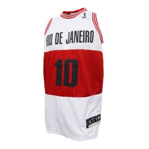 Regata Basquete Masculina M10 Rio de Janeiro 10 - Image 7