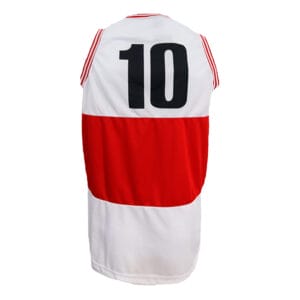 Regata Basquete Masculina M10 Rio de Janeiro 10 - Image 8