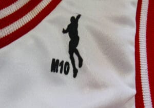Regata Basquete Masculina M10 Rio de Janeiro 10 - Image 9