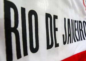 Regata Basquete Masculina M10 Rio de Janeiro 10 - Image 10