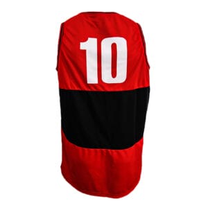 Regata Basquete Masculina M10 Rio de Janeiro 10 - Image 4