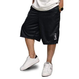 Bermuda Basquete M10 Dunk Lisa Light