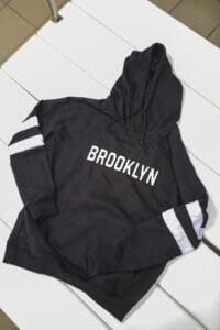 Blusa Moletom Masculina M10 Fire Brooklyn - Image 6