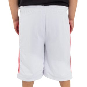 Bermuda Basquete Masculina M10 Plus Size Action - Image 4