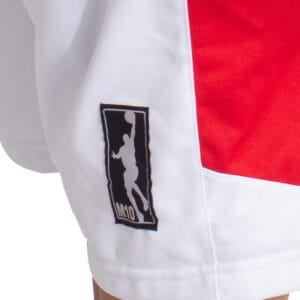 Bermuda Basquete Masculina M10 Plus Size Action - Image 5