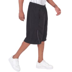Bermuda Basquete Masculina M10 Dunk NV - Image 4