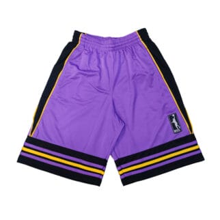 Bermuda Basquete Masculina M10 Action Point