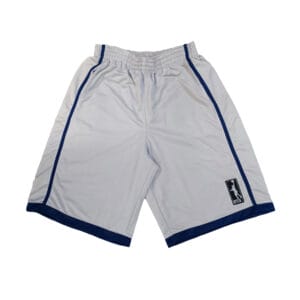 Bermuda Basquete Masculina M10 Performance Rule - Image 9