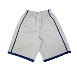 Bermuda Basquete Masculina M10 Performance Rule - Image 10