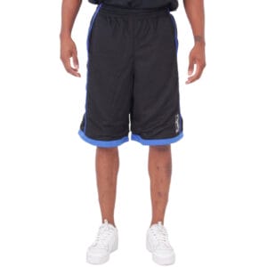 Bermuda Basquete Masculina M10 Performance Rule - Image 5