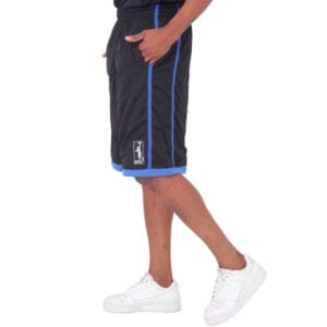 Bermuda Basquete Masculina M10 Performance Rule - Image 6