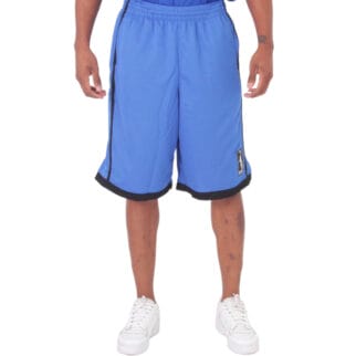 Bermuda Basquete Masculina M10 Performance Rule