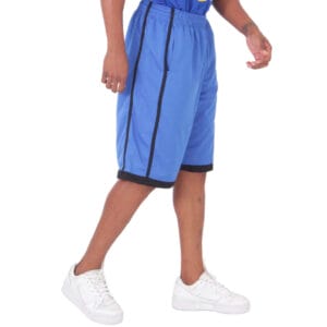 Bermuda Basquete Masculina M10 Performance Rule - Image 3