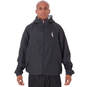 Jaqueta Corta Vento Masculina M10 Fire V - Image 14