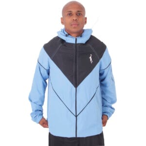 Jaqueta Corta Vento Masculina M10 Fire V - Image 15