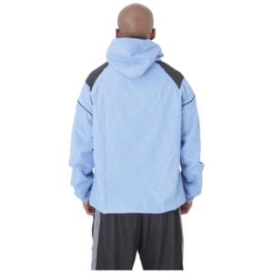 Jaqueta Corta Vento Masculina M10 Fire V - Image 19