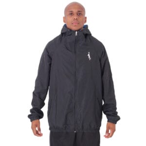 Jaqueta Corta Vento Masculina M10 Fire V - Image 21