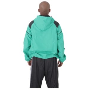 Jaqueta Corta Vento Masculina M10 Fire V - Image 5