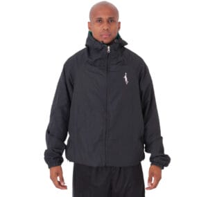 Jaqueta Corta Vento Masculina M10 Fire V - Image 7