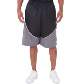 Bermuda Basquete Masculina M10 Performance Up