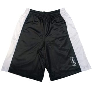 Bermuda Basquete Masculina M10 Performance Axe