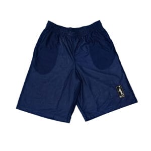 Bermuda Basquete Masculina M10 Performance Furadinha - Image 13