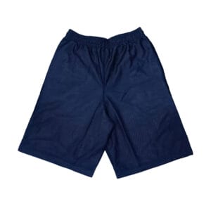 Bermuda Basquete Masculina M10 Performance Furadinha - Image 14