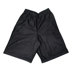 Bermuda Basquete Masculina M10 Performance Furadinha - Image 20