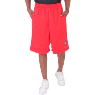 Bermuda Basquete Masculina M10 Performance Lisa