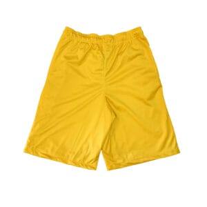 Bermuda Basquete Masculina M10 Performance Heavy - Image 22