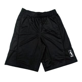 Bermuda Basquete Masculina M10 Action Tower