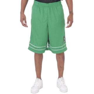 Bermuda Basquete Masculina M10 Dunk Paralela