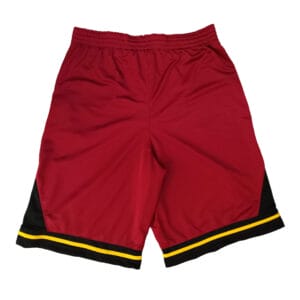 Bermuda Basquete Masculina M10 Dunk Triangle - Image 5