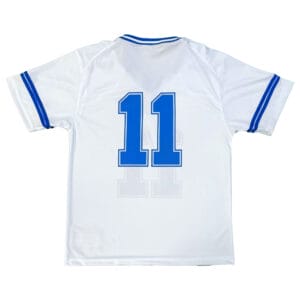 Camisa Futebol Americano Masculina M10 Dunk Dallas - Image 2
