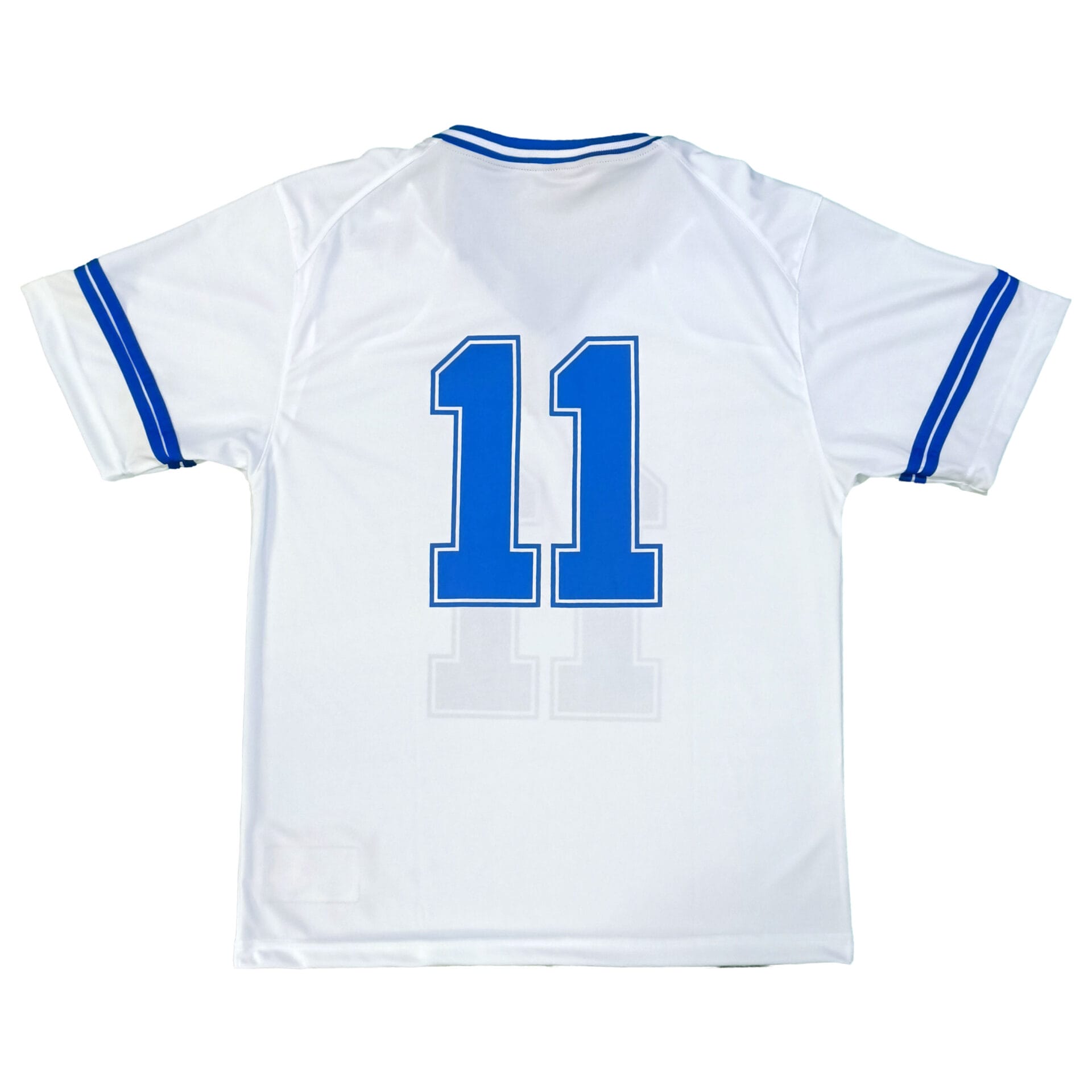 Camisa Futebol Americano Masculina M10 Dunk NY – M10