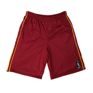 Bermuda Basquete Masculina M10 Dunk Flute