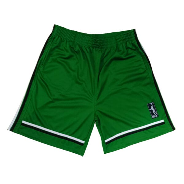 Bermuda Basquete Masculina Plus Size M10 Performance Light