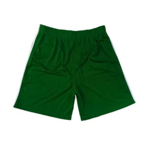 Bermuda Basquete Masculina Plus Size M10 Performance Light - Image 2