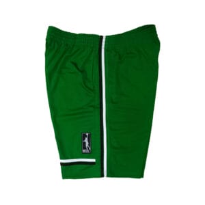Bermuda Basquete Masculina Plus Size M10 Performance Light - Image 3