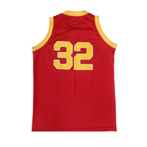 Regata Basquete Masculina M10 Zona Oeste 32 - Image 2
