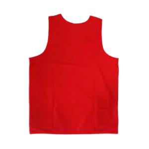 Regata Basquete Masculina M10 Chicago Furadinha Reversível - Image 2