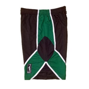 Bermuda Basquete Masculina M10 Performance Star - Image 6
