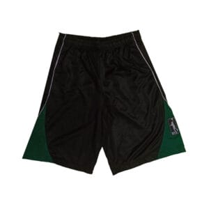 Bermuda Basquete Masculina M10 Performance Play - Image 4