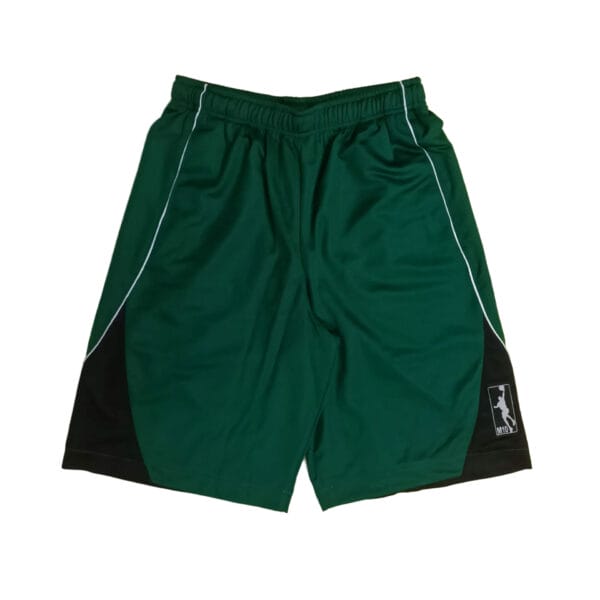 Bermuda Basquete Masculina M10 Performance Play