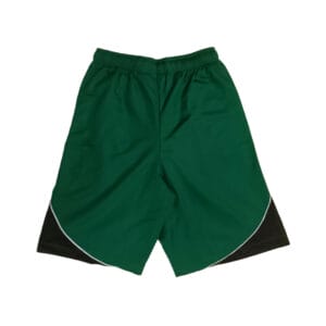 Bermuda Basquete Masculina M10 Performance Play - Image 2